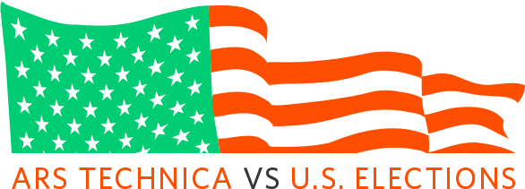 Among The First Tasks Of A New Administration Is To - American Flag During Ww2 (586x211)