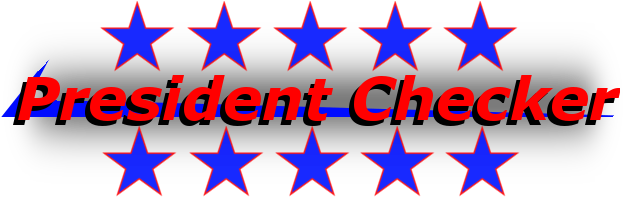 President Checker - Logo Ssc Palmberg Schwerin (640x200)