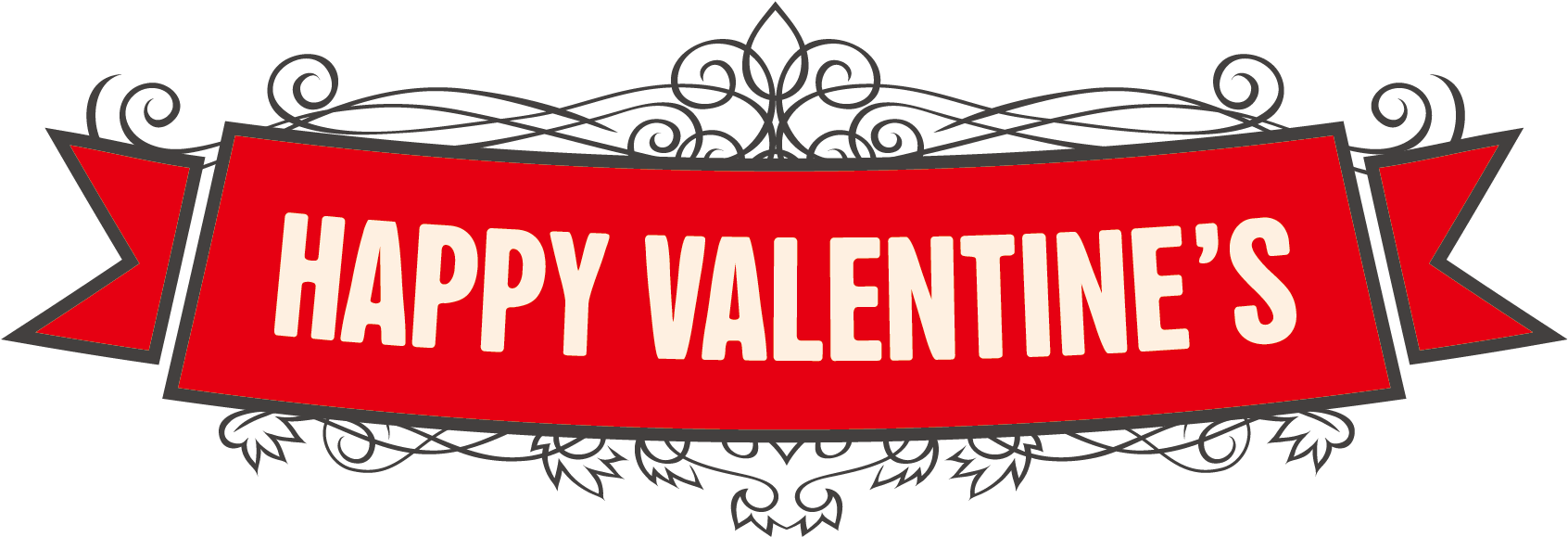 Valentine's Day Scalable Vector Graphics Gift - Valentine's Day Scalable Vector Graphics Gift (1754x1506)