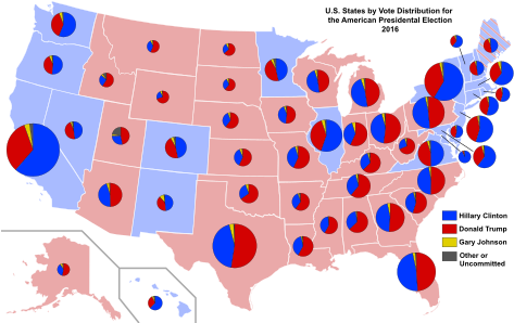 2016 Presidential Election Results (485x300)