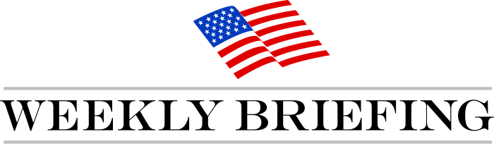 President Trump, Don't Fall For North Korea's Trap - Wine Lover's Coloring Book [book] (700x204)