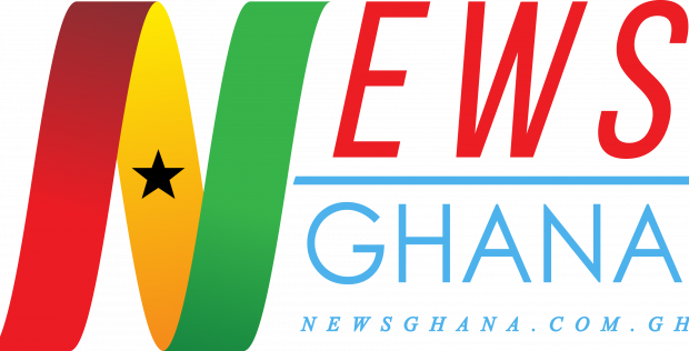 On April 19, 2018, An Annual Campaign Was Launched - West African Football Academy (640x316)