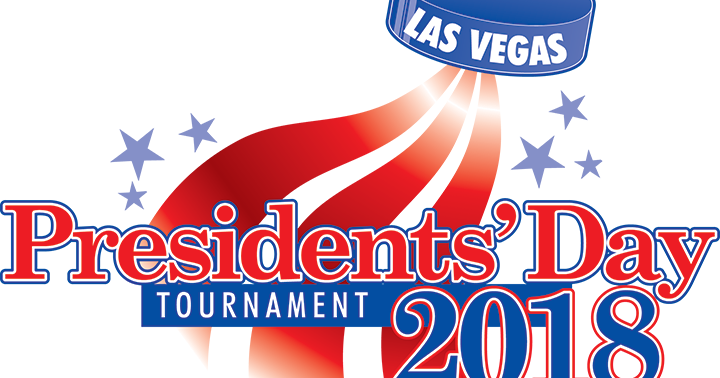 President - Presidents Day 2011 (720x378)