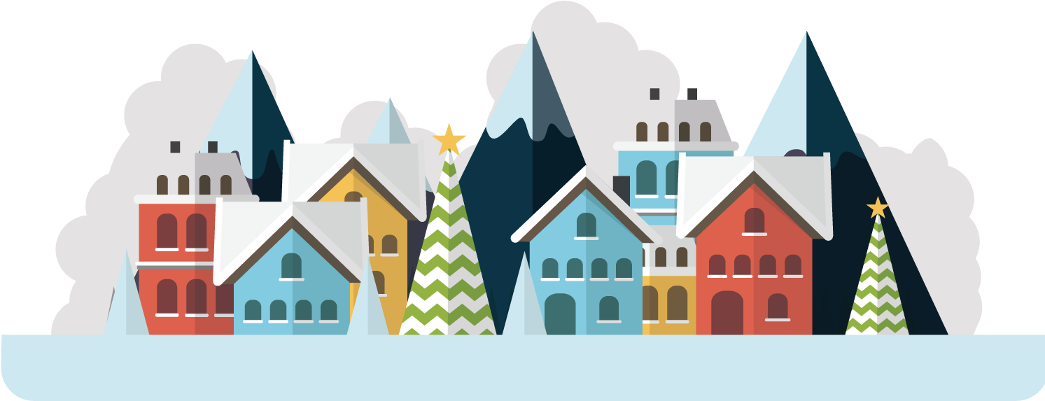 Scalable Vector Graphics Clip Art - Scalable Vector Graphics Clip Art (1500x1500)