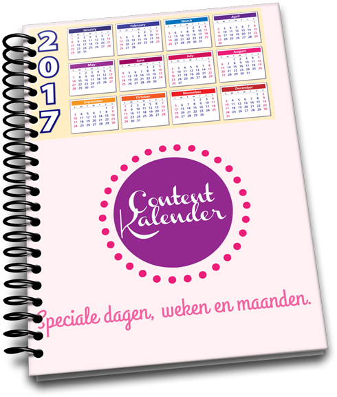 President Of The United States A Translation Of Dante's - Book (550x681)