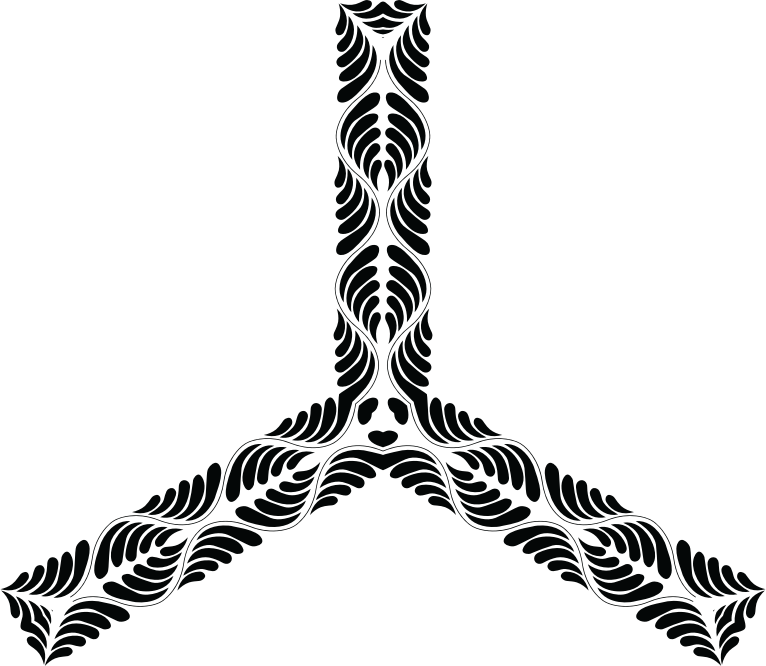 Medium Image - Boomerang (862x750)