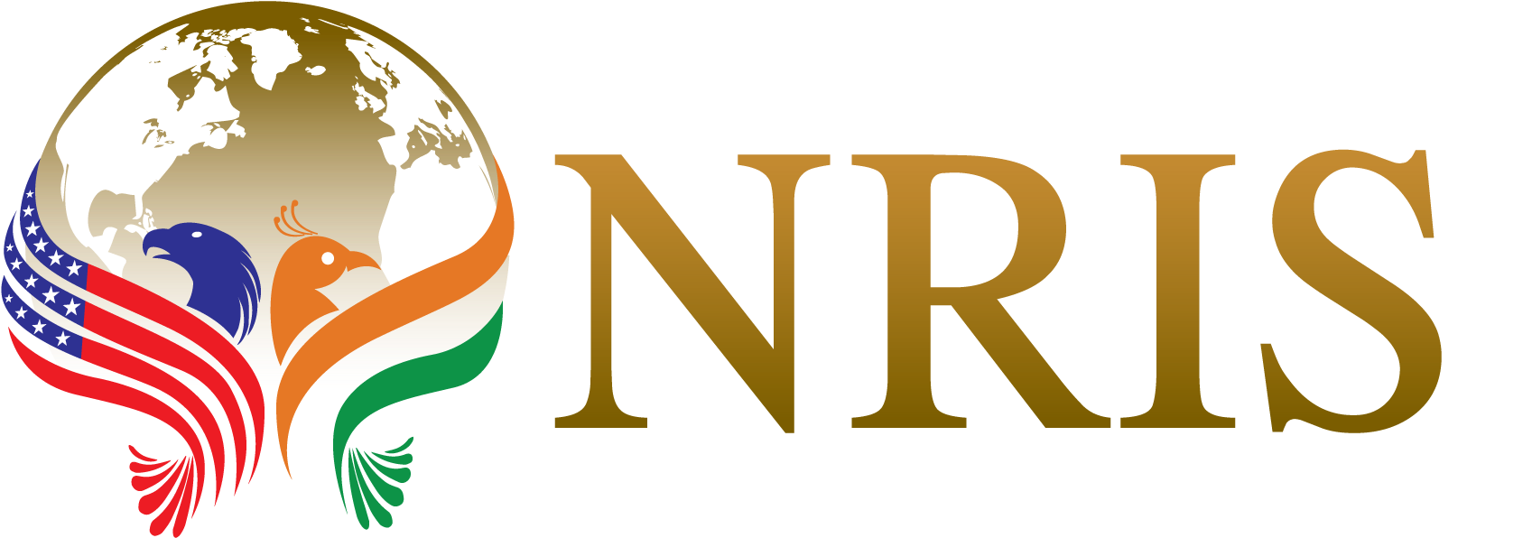 Select State - National Incident Management System (1842x855)