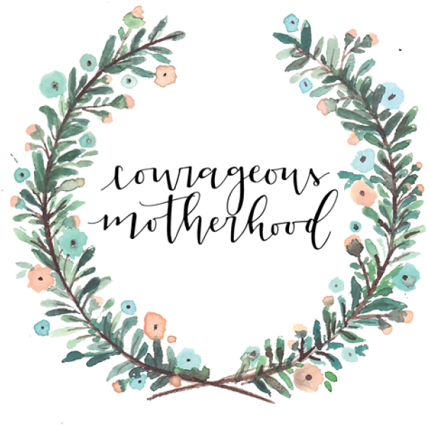 Clinton, Congratulations On Securing The Democratic - Wreath (1280x1009)