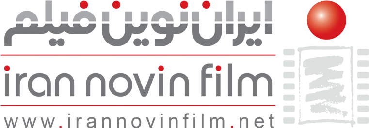 Main - Alt Attribute (781x311)