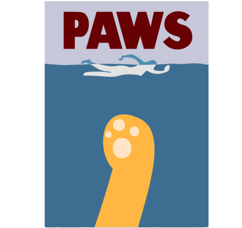 Sloth Curtain Shower (500x500)