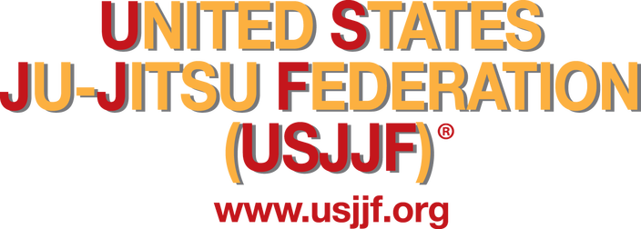 Jujutsu Traditions, Ways & Practices - Amber (704x252)