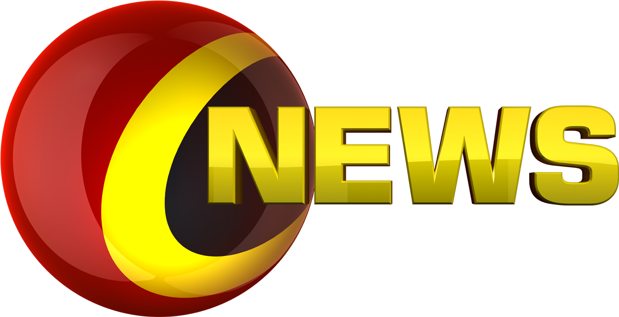 Captain News Logo (1280x720)