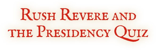 The Third President Of The United States Was - Pride And Prejudice [book] (663x212)