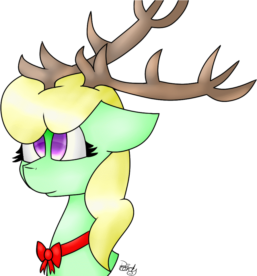 Apple Honey, Apple Tarty, Artist - Cartoon (1280x960)