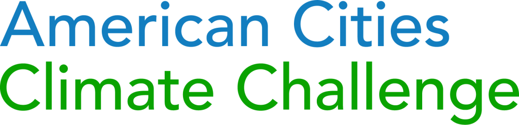 Bloomberg Philanthropies Announces The American Cities - American Home Shield Logo (1024x247)