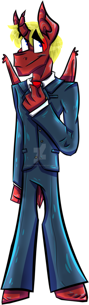 Alicorn, Anthro, Artist - Illustration (414x1024)