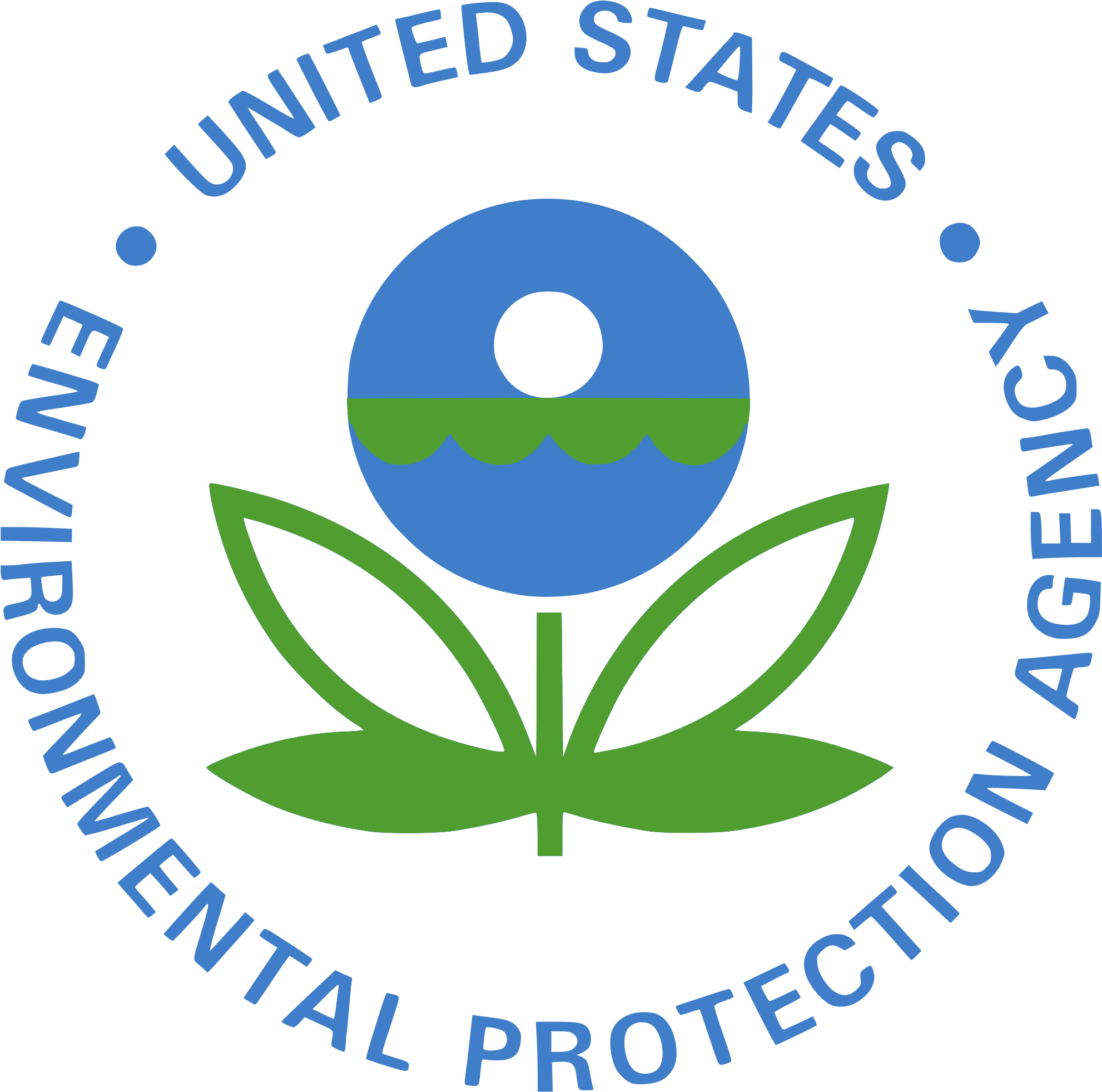 Epa Fy 2019 Budget Proposal From Administrator Pruitt - United States Environmental Protection Agency (2000x1980)