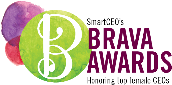 This Year's Class Collectively Generates More Than - Fahrenheit 451 Book Cover (767x403)