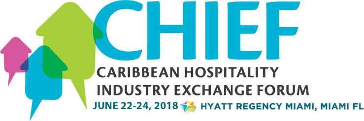 Com) United States - Chta Chief 2018 (739x246)