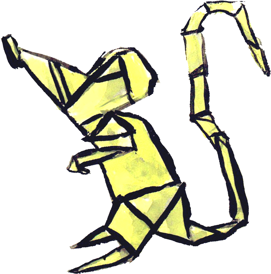 Way Better Than Any Other T-shirt - Sketch (968x968)