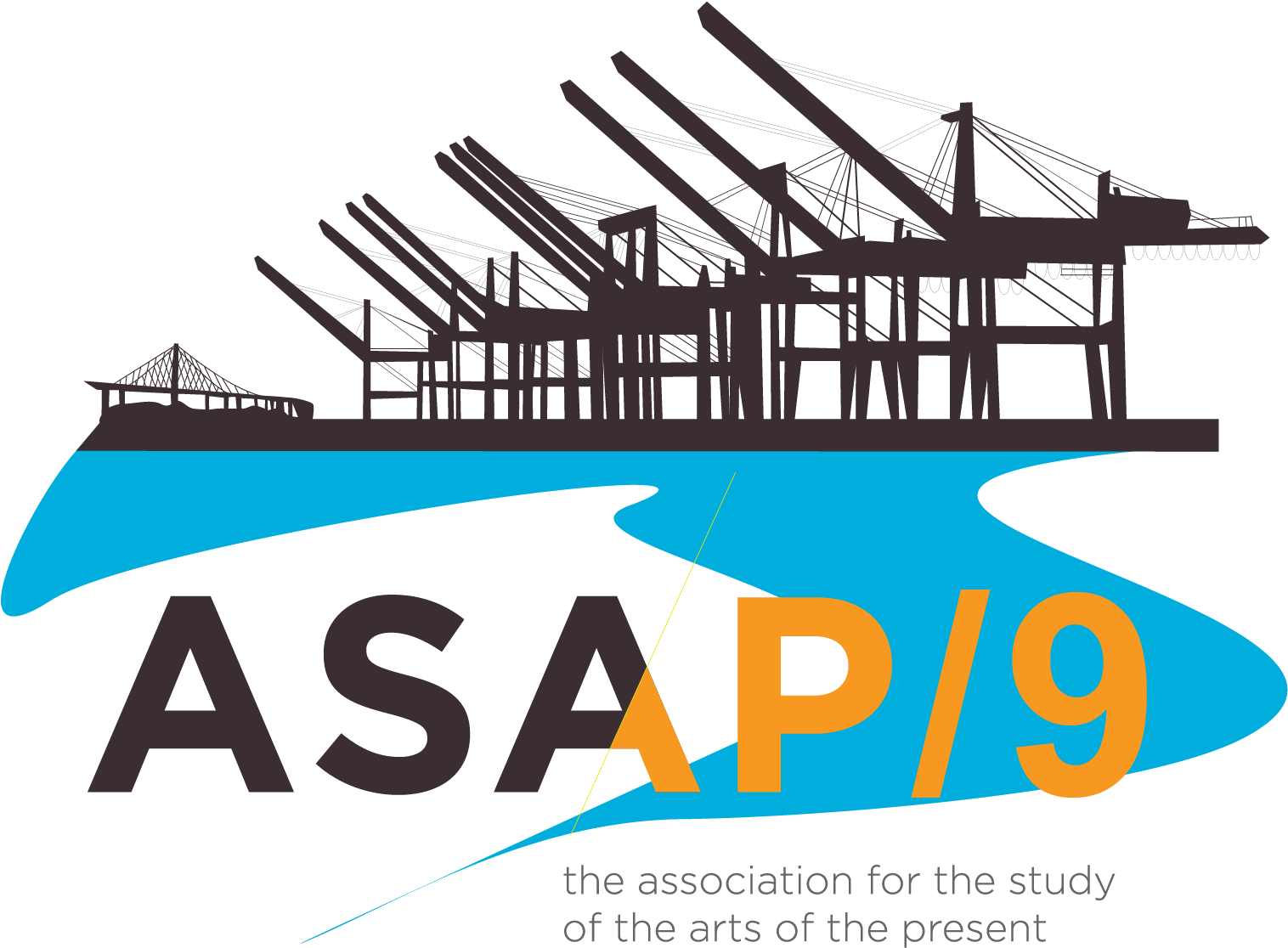 In Light Of Recent And Proposed Executive Orders By - Graphic Design (1600x1200)