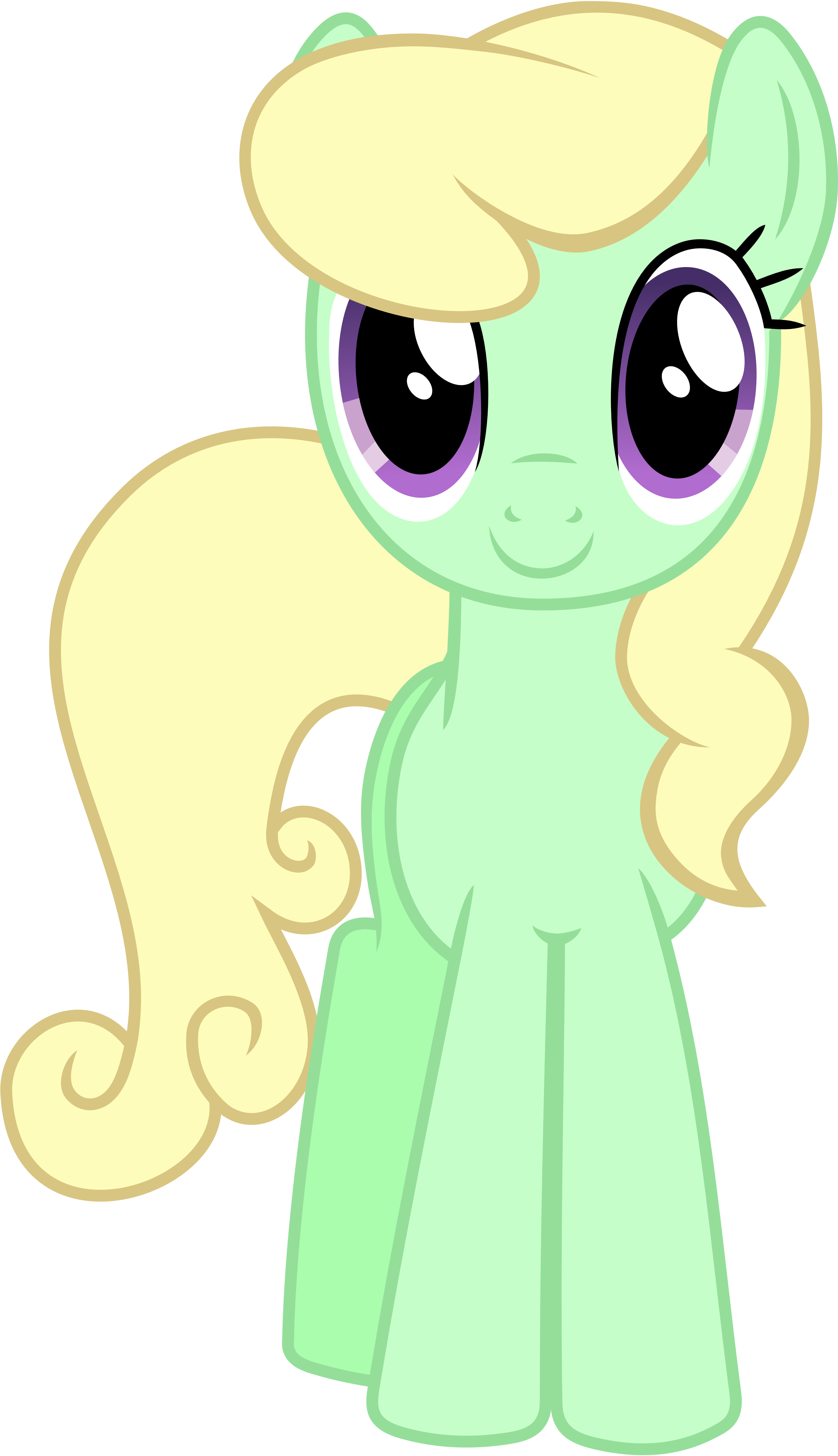 Apple Tarty By 90sigma Apple Tarty By 90sigma - Cartoon (3120x5420)
