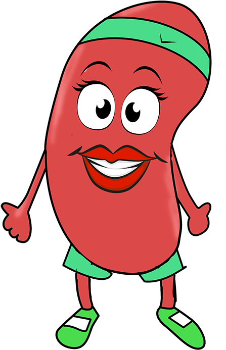 Previous - Previous (478x725)