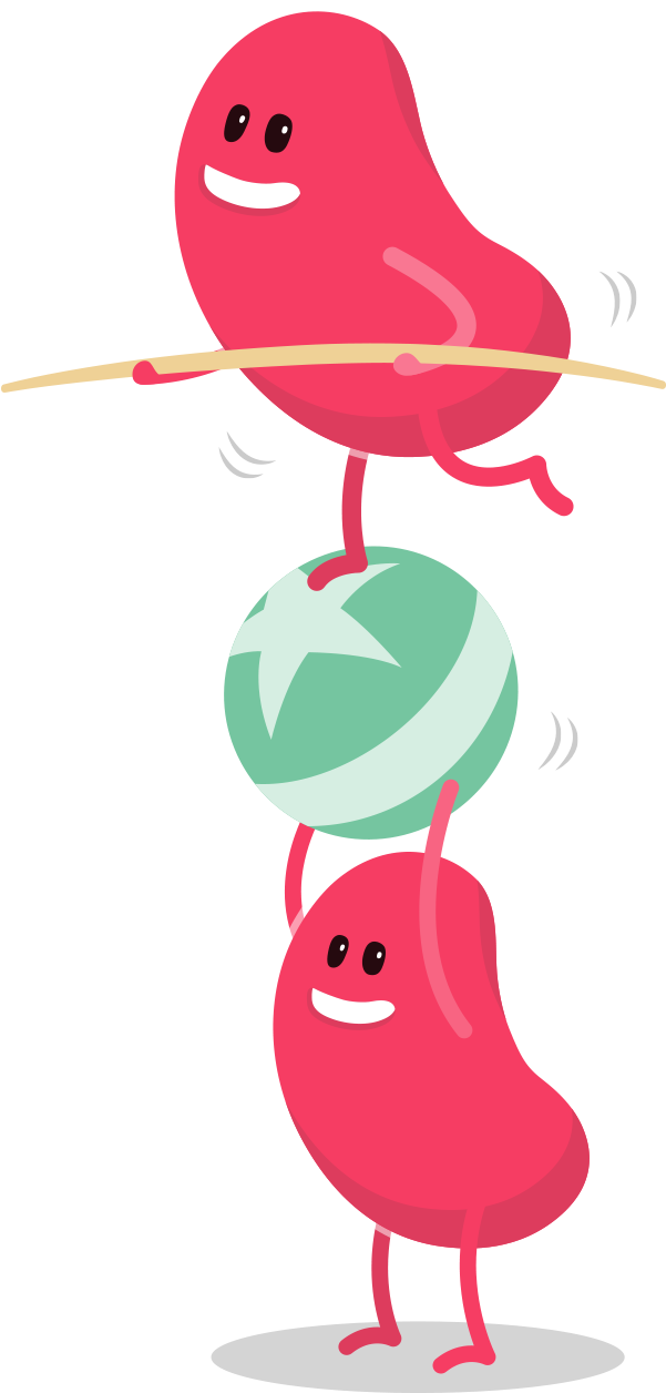 Kidney Clip Art - Kidney Failure (667x1350)