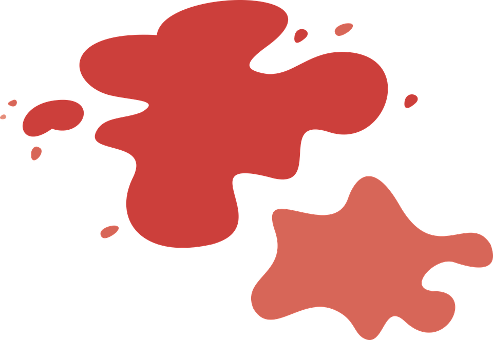 Kidney Cliparts Office 6, Buy Clip Art - Early Pregnancy Symptoms With Period (960x663)
