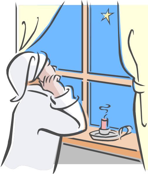 County Elder Abuse Task Force Was Created To Help All - Nursery Rhyme (504x593)