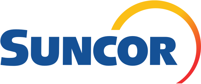 Image Result For Scalable Vector Graphics Wikipedia - Suncor Energy (640x270)