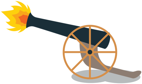 Fire Scalable Vector Graphics Clip Art - Fire Scalable Vector Graphics Clip Art (512x512)