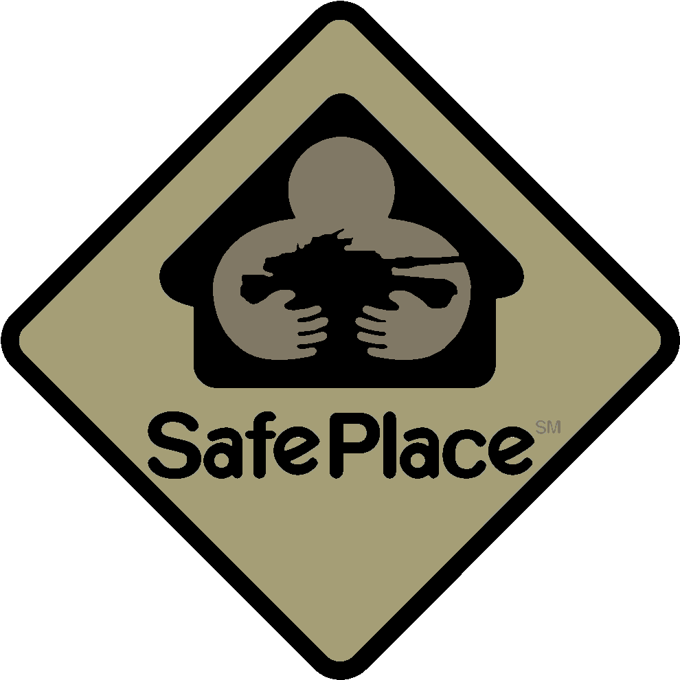 National Safe Place (1024x1024)