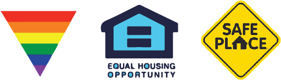Dt Icons Dark-01 - Office Of Fair Housing And Equal Opportunity (624x207)