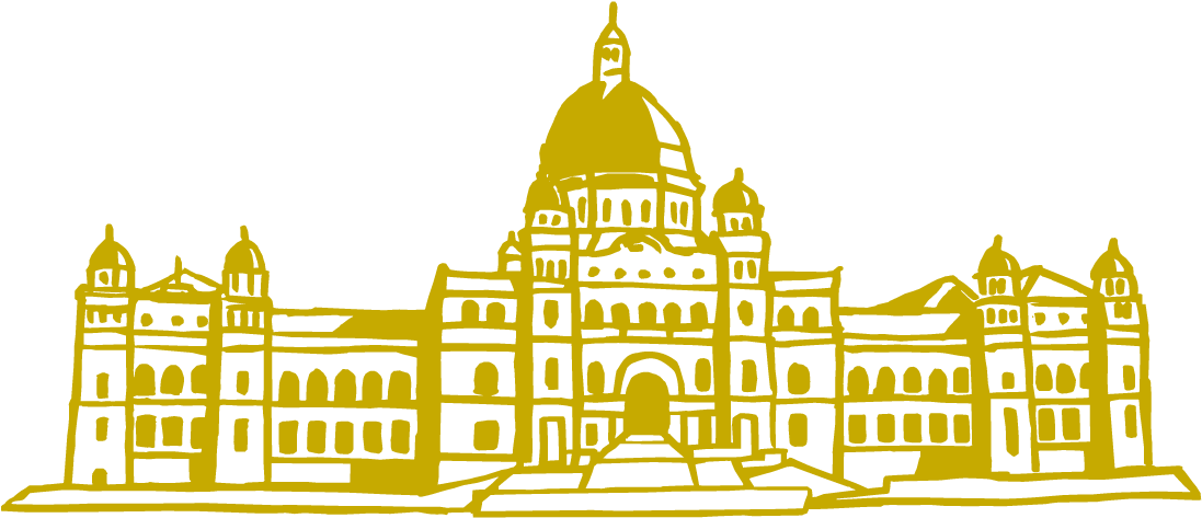 Euclidean Vector Scalable Vector Graphics - Plot (1100x900)