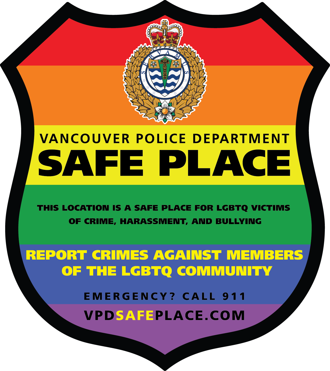 Vancouver Safe Place (1342x1505)