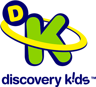 Foxtel S Kids Channel Pack Best Channels In One Safe - Hit Entertainment Discovery Kids (600x300)