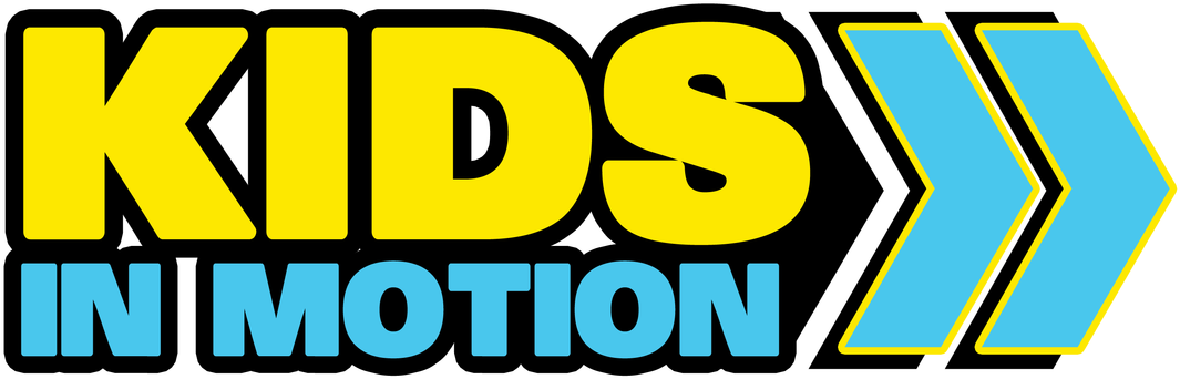 We Have A Place For Kids To Worship From Nursery Through - Sign (1100x371)