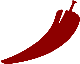 Thanksgiving 2015 With Simply Simons - Simply Simons (600x300)