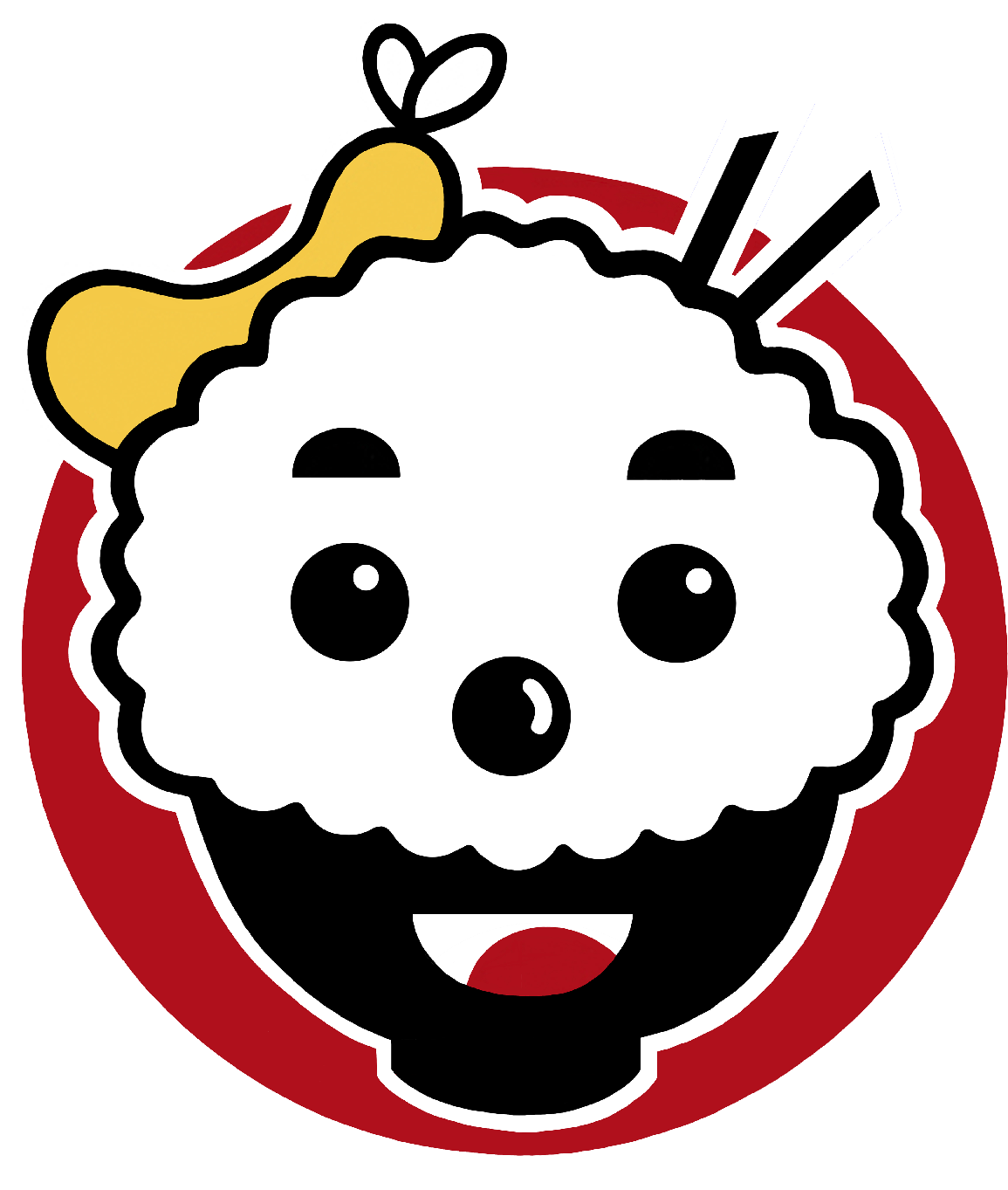 The Best Teriyaki & Wok In Capitol Hill, Seattle - Teriyaki (1400x1465)