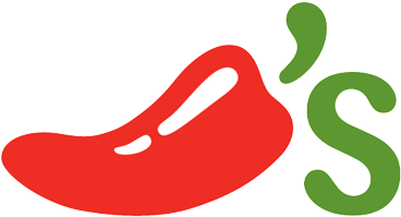 Chili&#39 - Chili's Grill & Bar Logo (400x400)