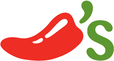 Chili' - Chili's Grill & Bar Logo (400x400)