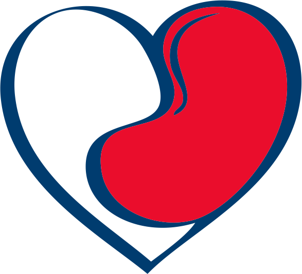 11th Annual Kidney Fighting For A Cure 5k Run / 2k - 11th Annual Kidney Fighting For A Cure 5k Run / 2k (587x534)