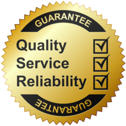 Our Moto Is "safe Place To Buy" - Edgy Copper Magnetic Bracelet, 8 Magnets For Maximum (468x468)