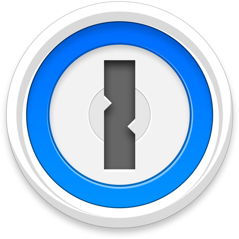 3 For Mac - 1 Password (1024x1024)