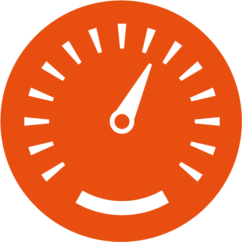 How Are We Going To Improve Care For Patients With - Covent Garden (800x800)