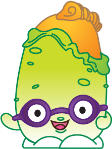 Shopkins (400x400)