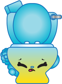 Latest - Shopkins Season 4 Flushes (400x400)