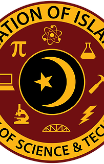 App Coming Soon - Beach Patrol Logo (203x321)