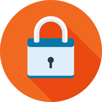 Need A Safe Place To Store Your Belongings - Dirge (360x360)